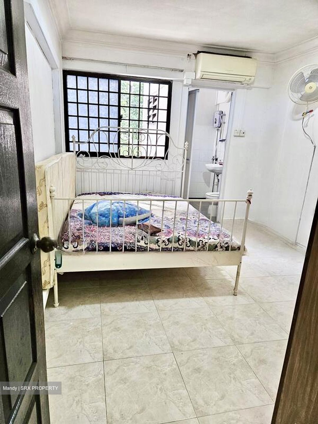 Blk 324 Woodlands Street 32 (Woodlands), HDB 4 Rooms #599739671